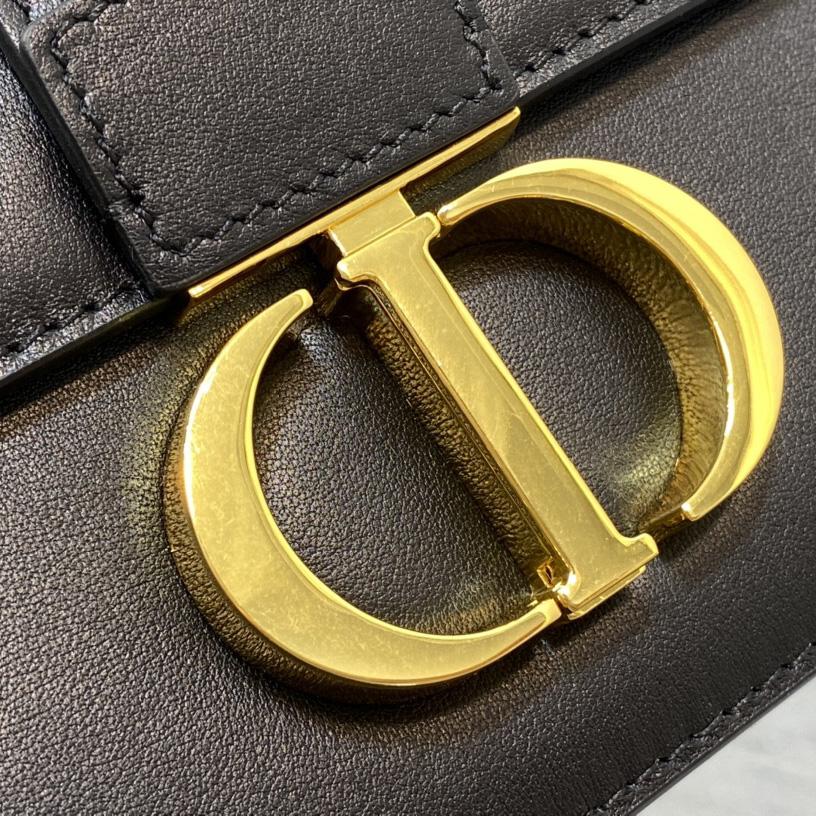 Dior 30 Montaigne Tasche - EUR FASHION