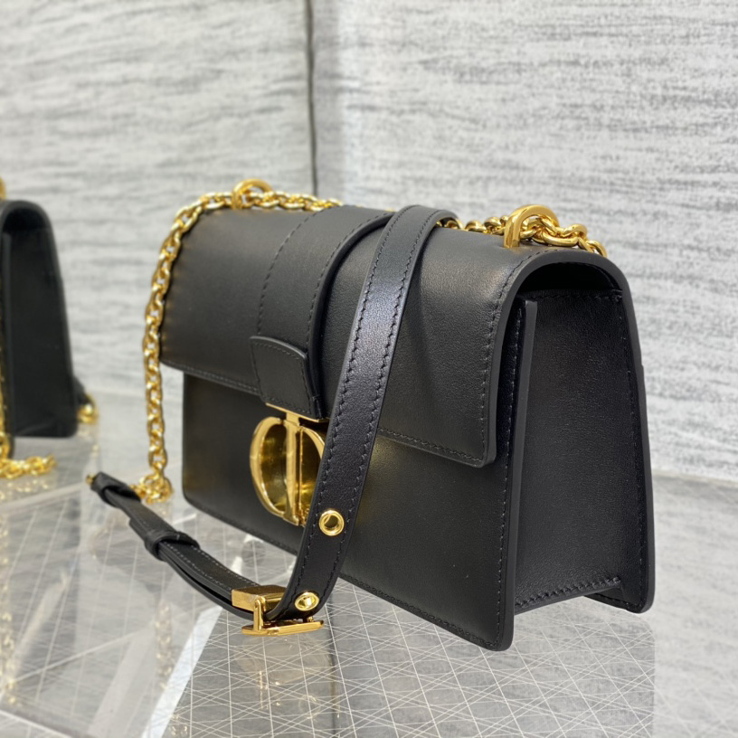 Dior 30 Montaigne Tasche - EUR FASHION