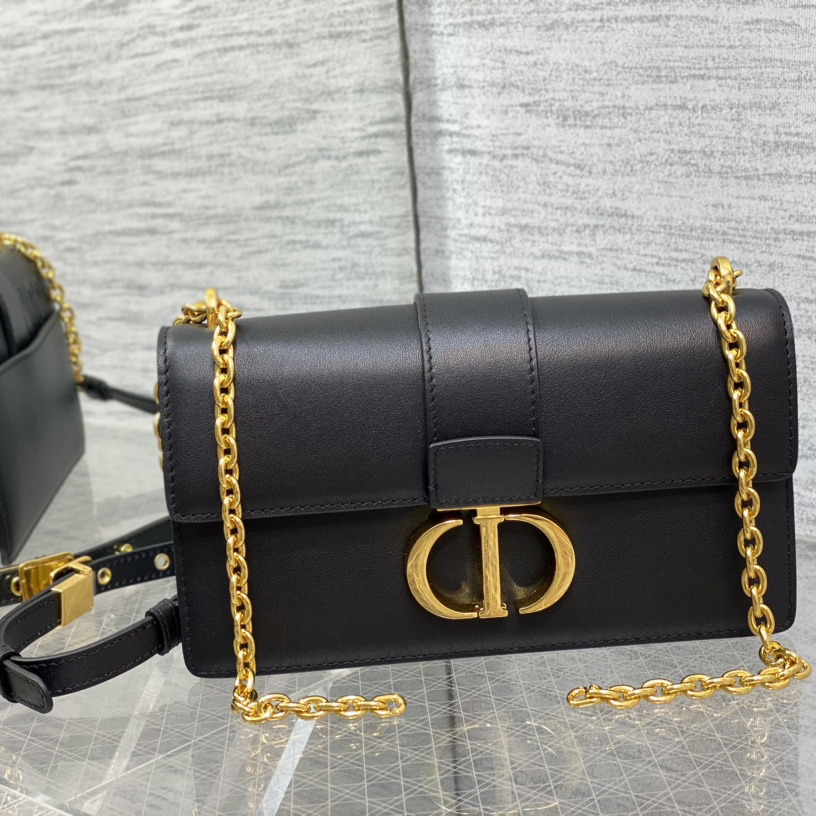 Dior 30 Montaigne Tasche - EUR FASHION