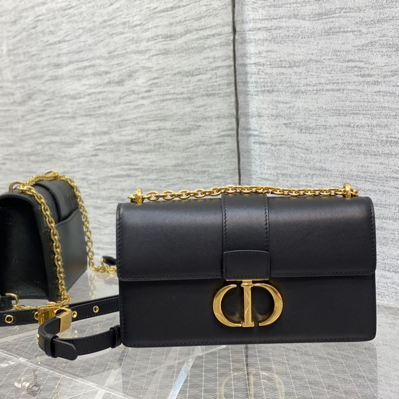 Dior 30 Montaigne Tasche - EUR FASHION