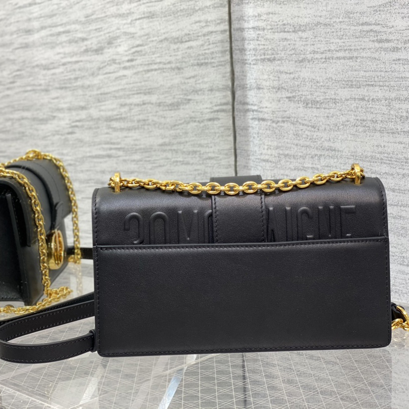 Dior 30 Montaigne Tasche - EUR FASHION