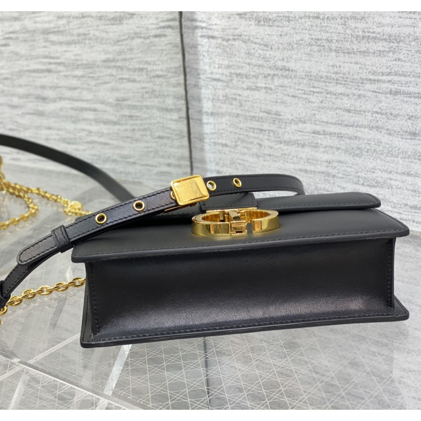 Dior 30 Montaigne Tasche - EUR FASHION
