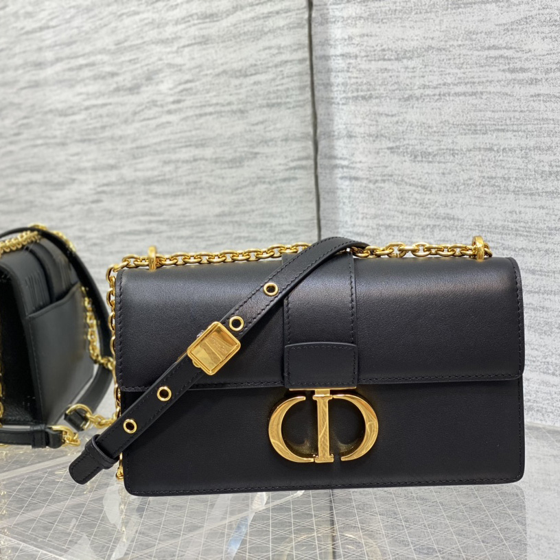 Dior 30 Montaigne Tasche - EUR FASHION