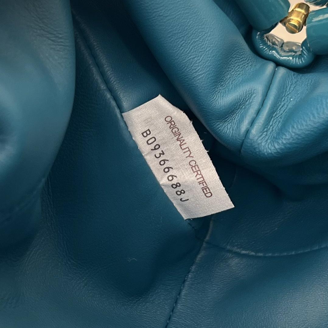 Bottega Veneta Mini-Beutel - EUR FASHION