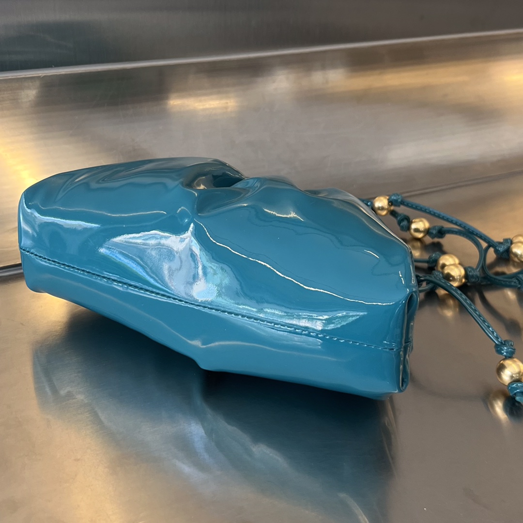 Bottega Veneta Mini-Beutel - EUR FASHION