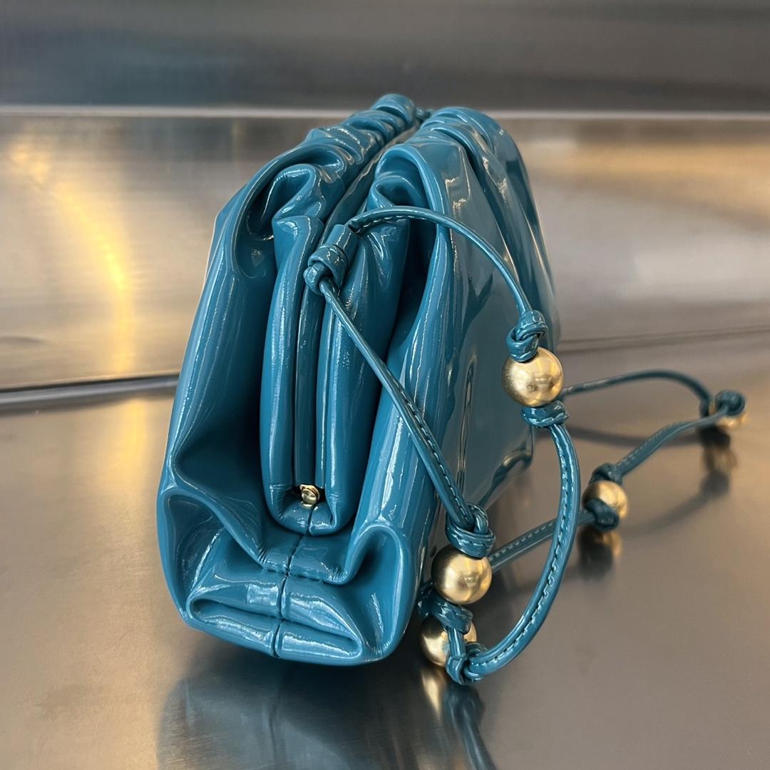 Bottega Veneta Mini-Beutel - EUR FASHION