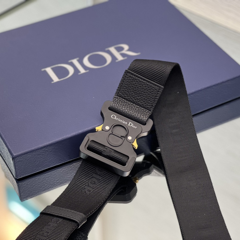 Dior Satteltasche - EUR FASHION