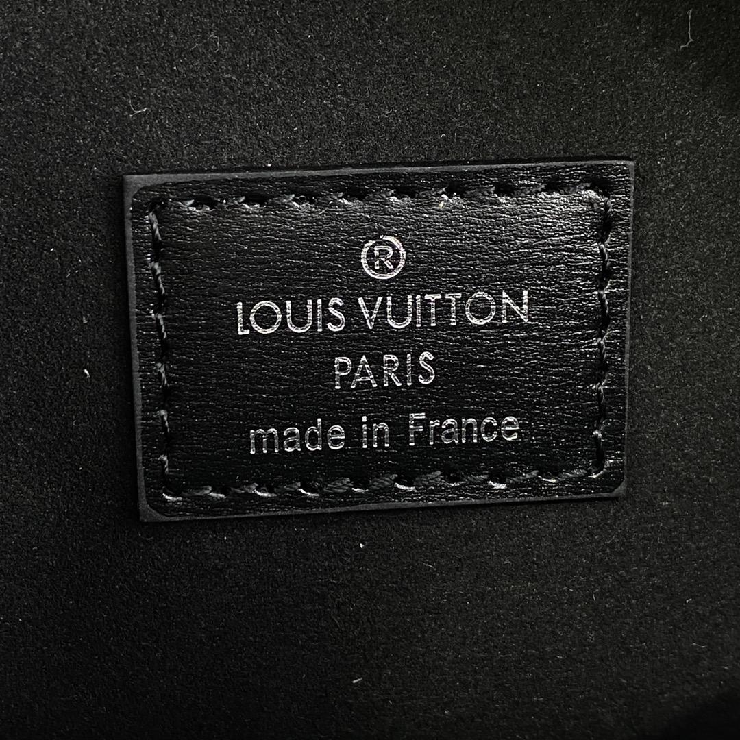 Louis Vuitton Seitenkoffer (21x14x6cm) M21460 - EUR FASHION