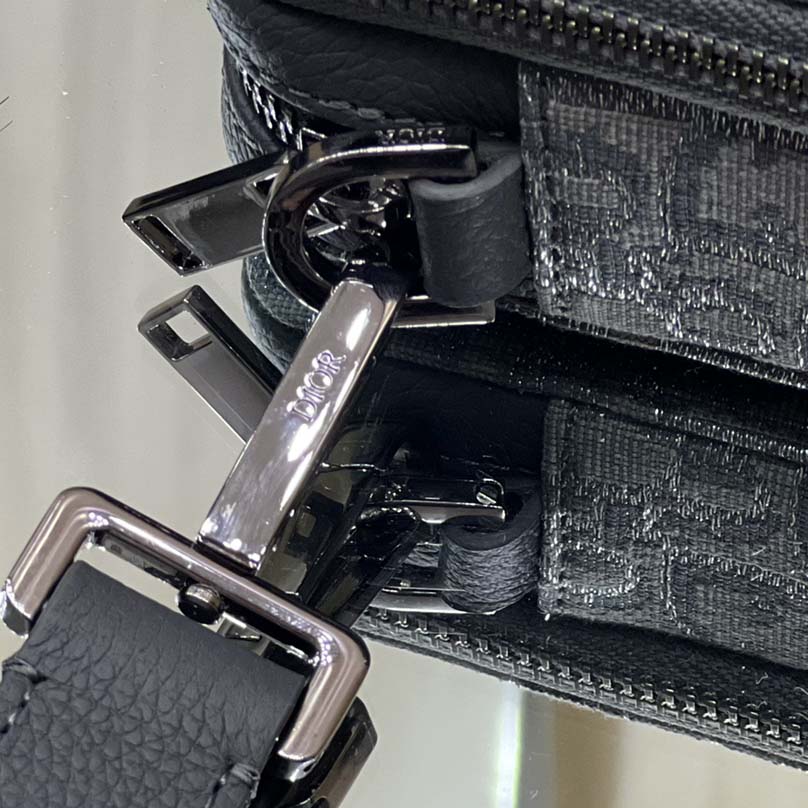 Dior-Beutel mit Riemen - EUR FASHION