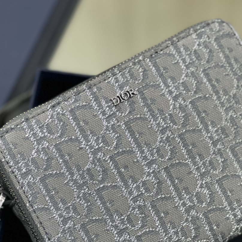 Dior-Beutel mit Riemen - EUR FASHION