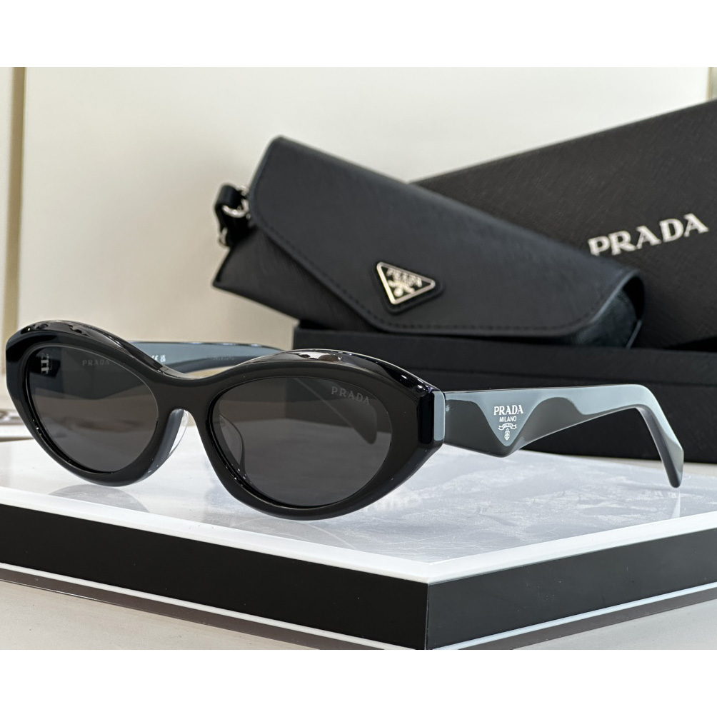 Prada PR Sonnenbrille PR26 - EUR FASHION