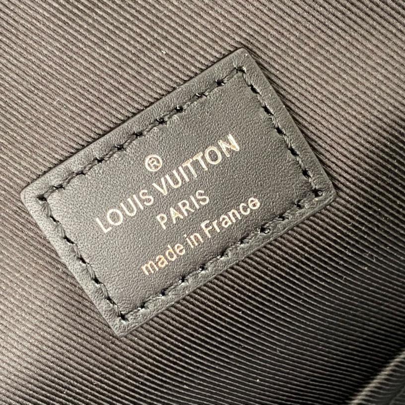 Louis Vuitton Avenue Slingbag (20 x 31 x 7 cm) N45303 - EUR FASHION