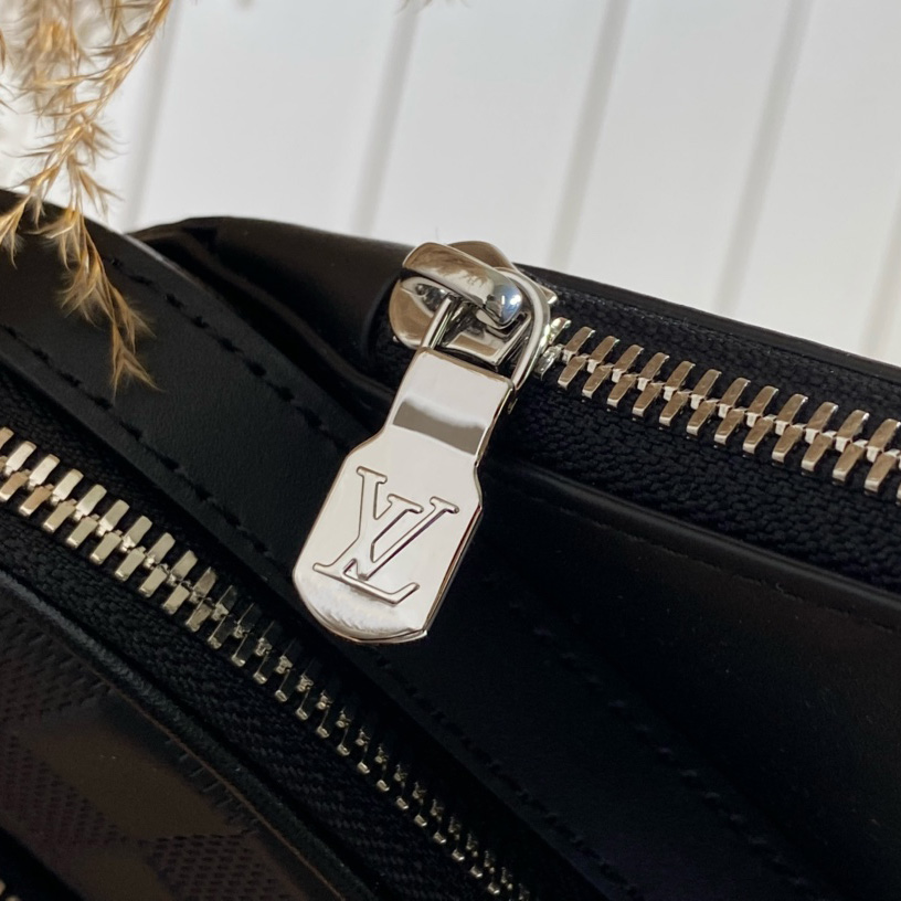 Louis Vuitton Avenue Slingbag (20 x 31 x 7 cm) N45303 - EUR FASHION
