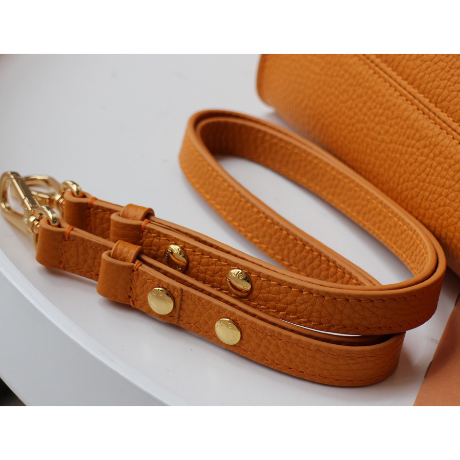 Louis Vuitton Twist One Handle PM M57093 - EUR FASHION