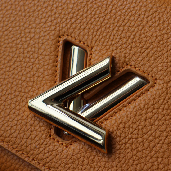 Louis Vuitton Twist One Handle PM M57093 - EUR FASHION