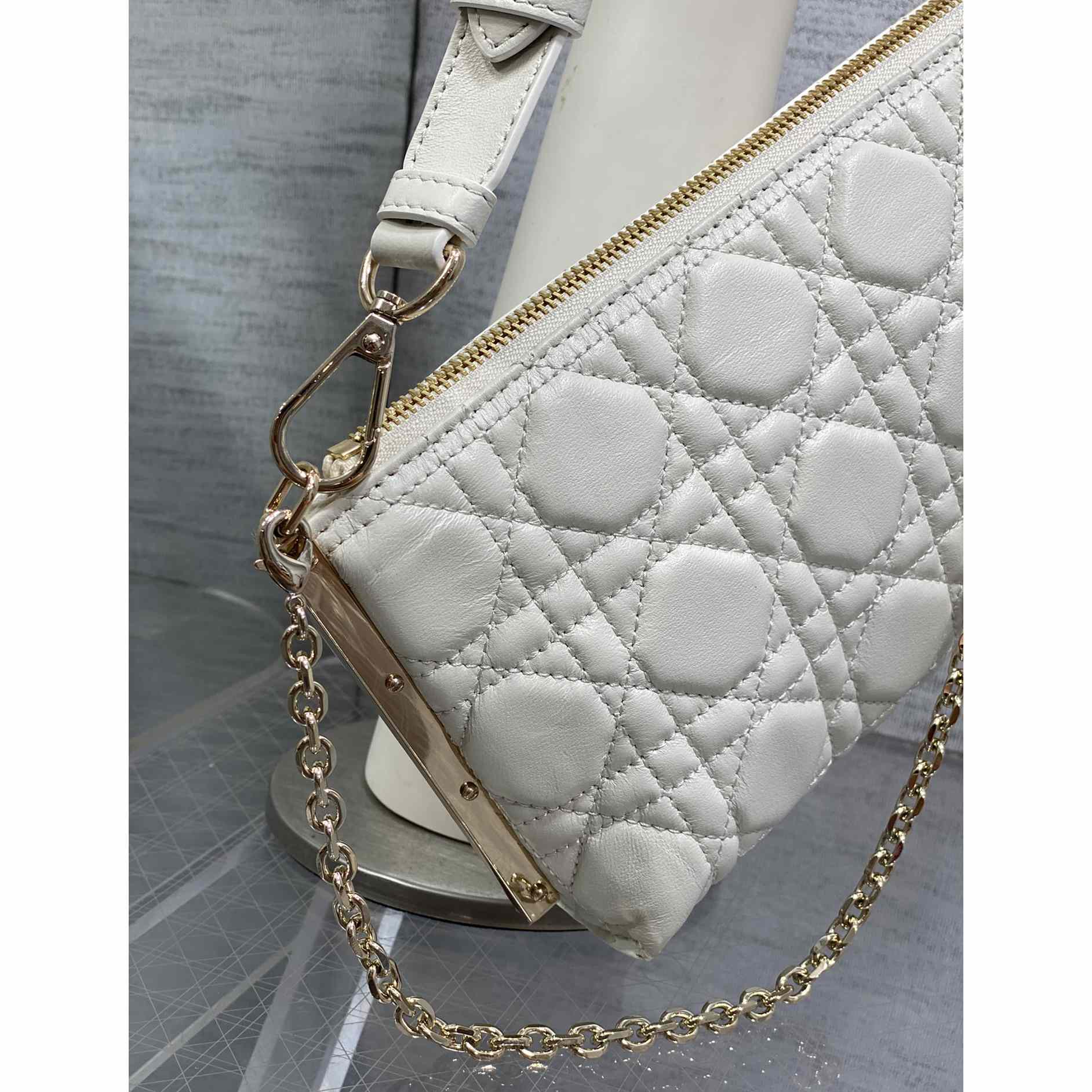Dior Club-Tasche - EUR FASHION