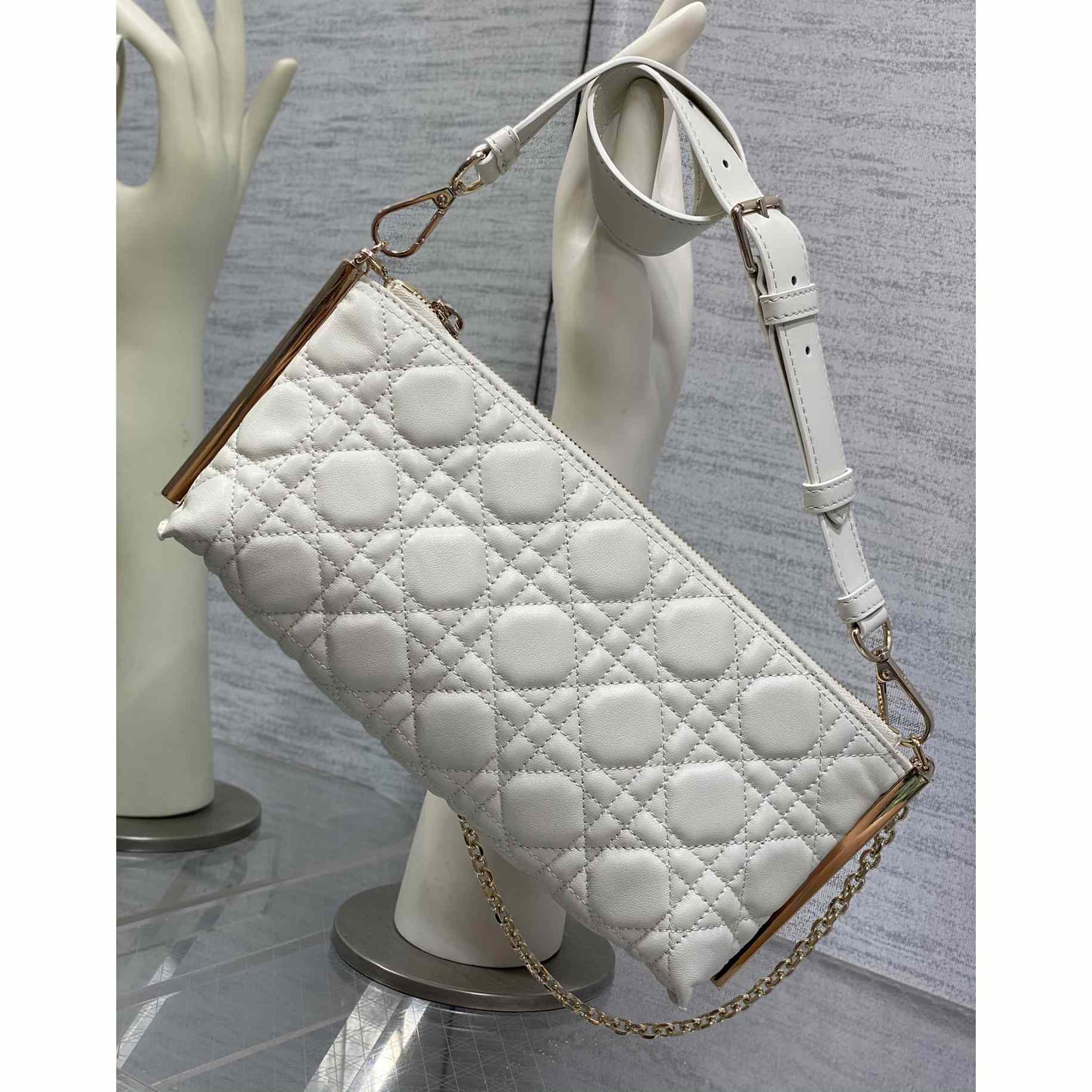 Dior Club-Tasche - EUR FASHION