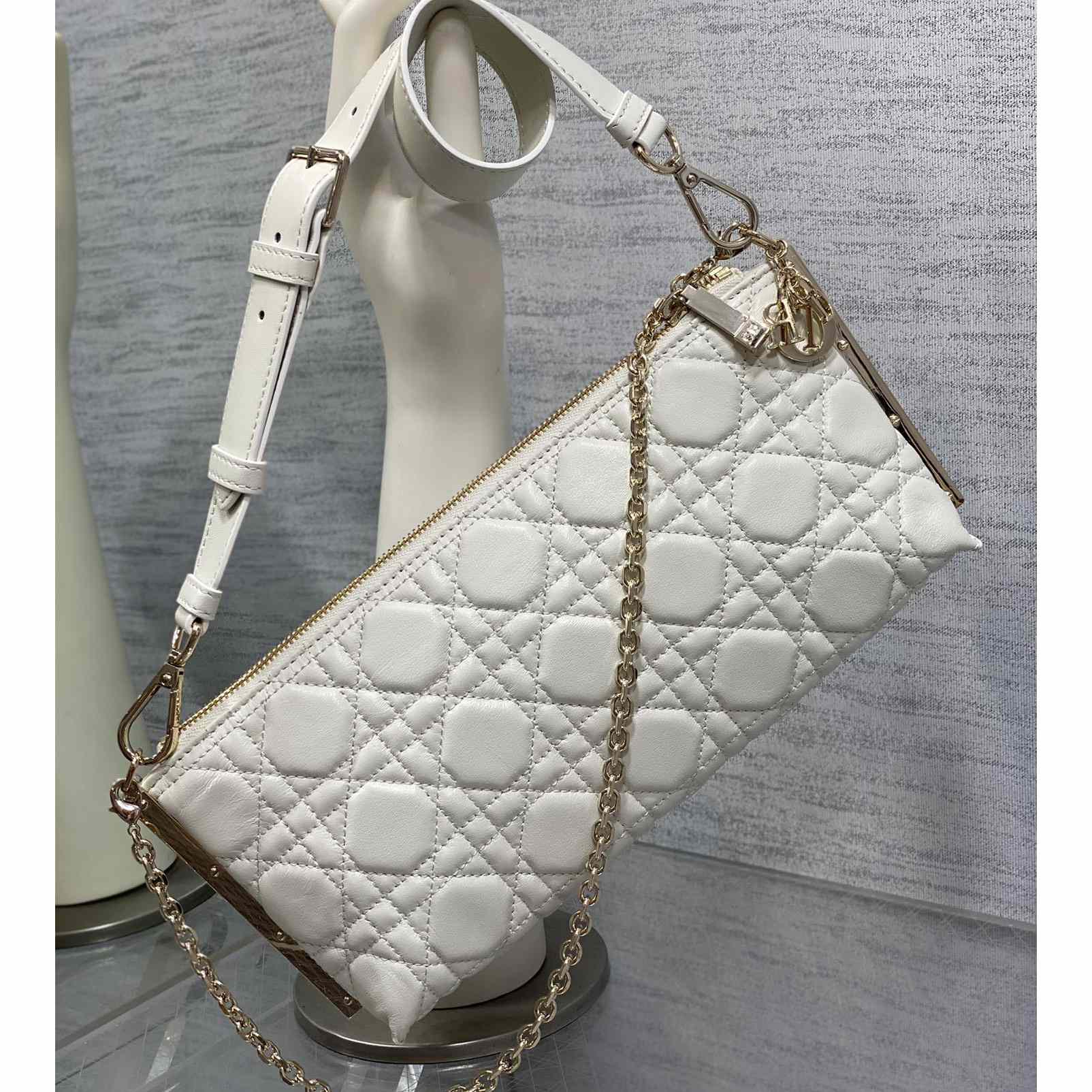 Dior Club-Tasche - EUR FASHION