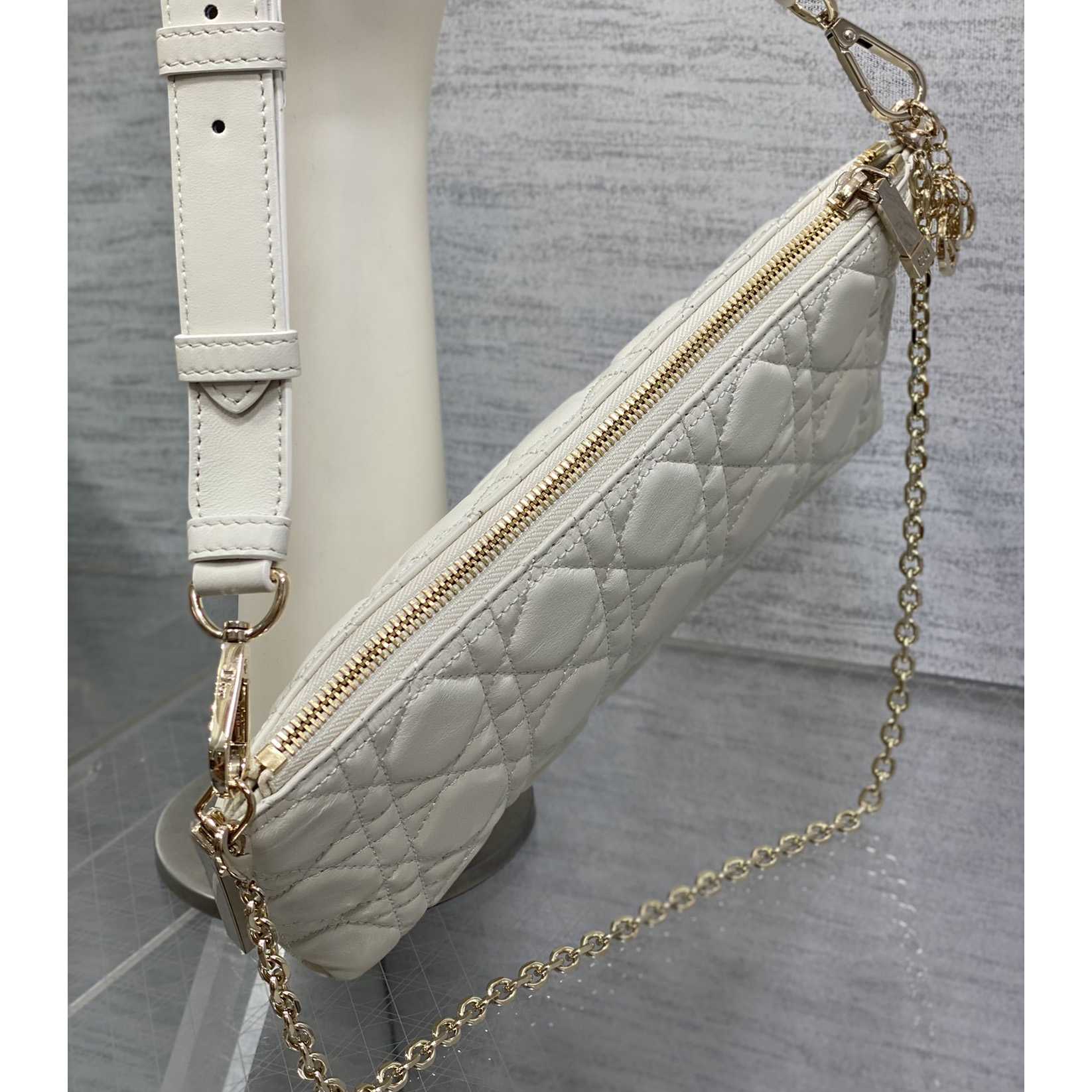 Dior Club-Tasche - EUR FASHION