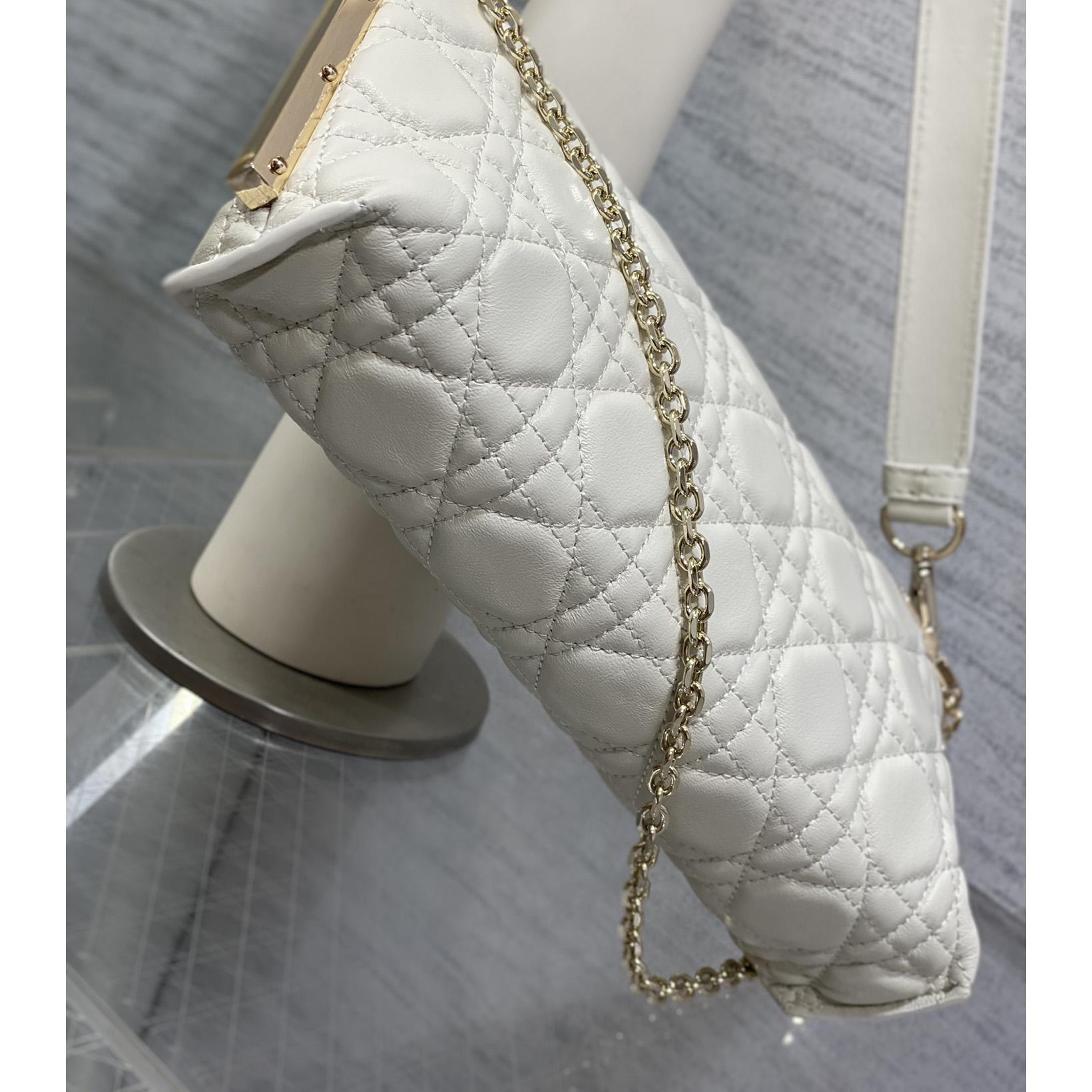 Dior Club-Tasche - EUR FASHION