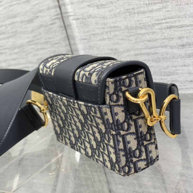 Dior 30 Montaigne Box-Tasche - EUR FASHION