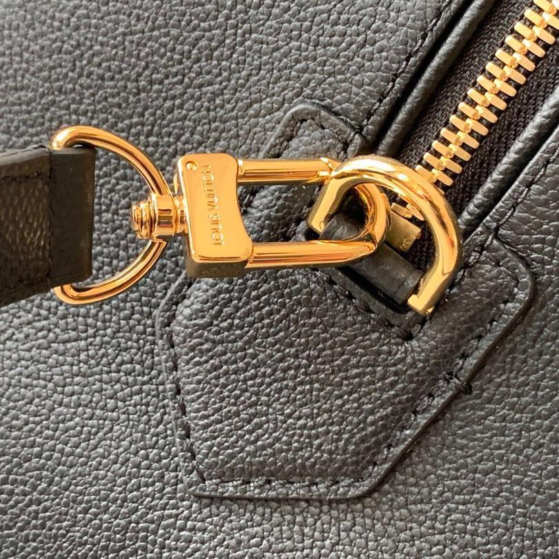 Louis Vuitton Speedy Bandouliere 20 M42405 - EUR FASHION