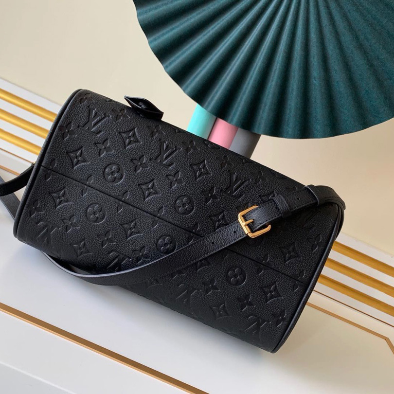 Louis Vuitton Speedy Bandouliere 20 M42405 - EUR FASHION