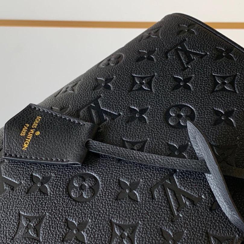 Louis Vuitton Speedy Bandouliere 20 M42405 - EUR FASHION