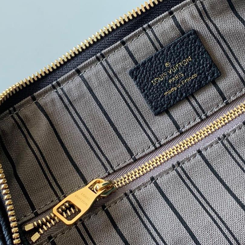 Louis Vuitton Speedy Bandouliere 20 M42405 - EUR FASHION