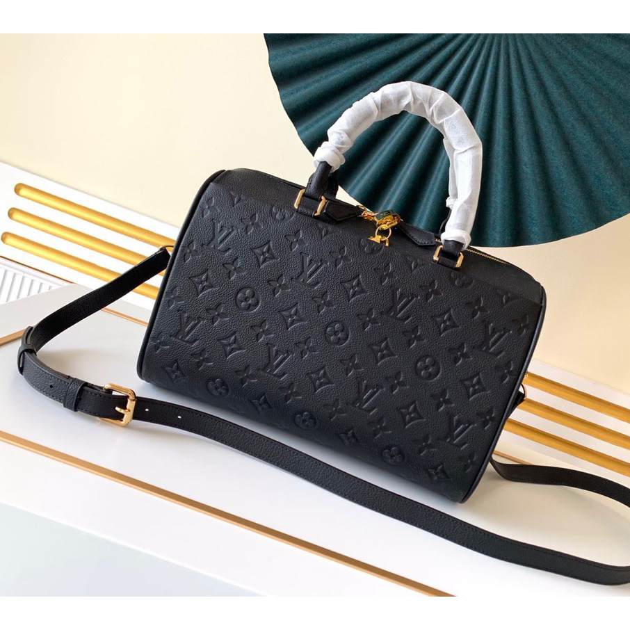 Louis Vuitton Speedy Bandouliere 20 M42405 - EUR FASHION