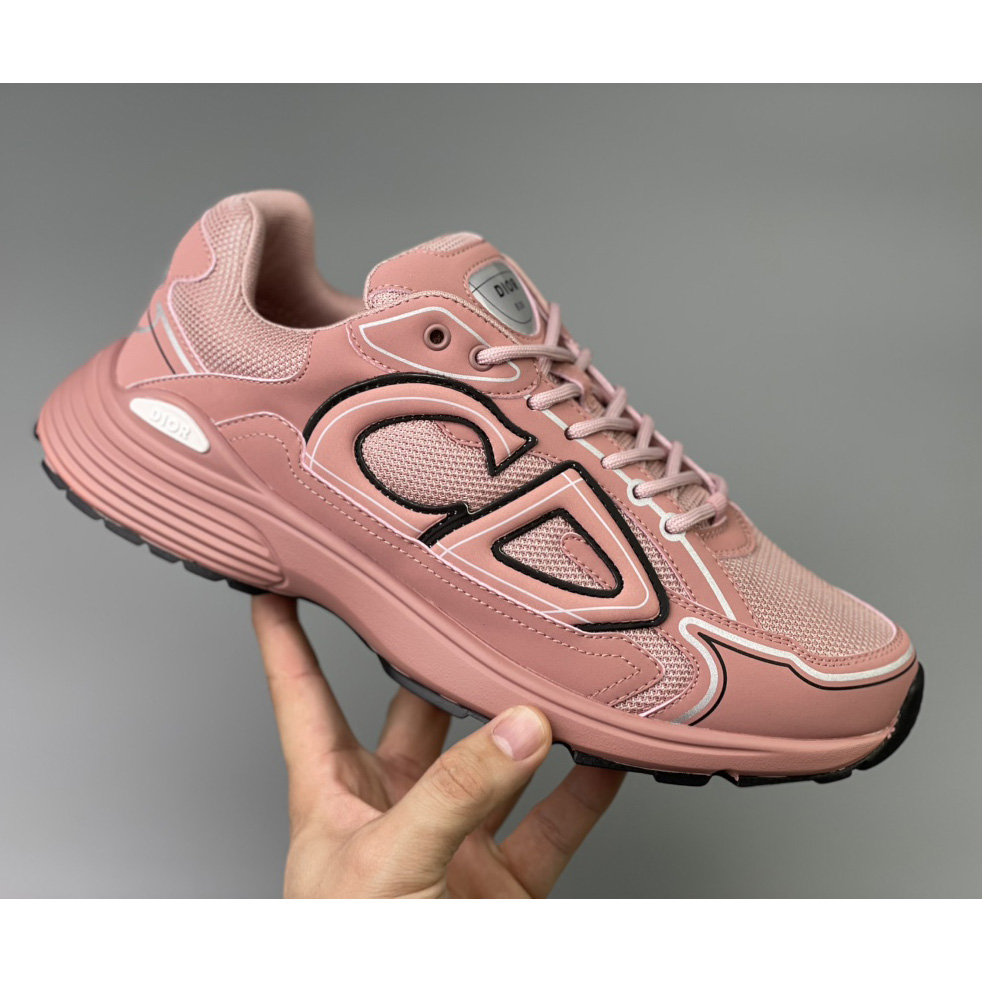 Dior B30 Sneaker - EUR FASHION