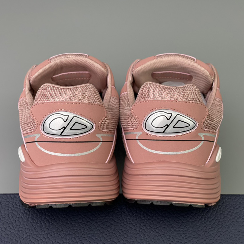 Dior B30 Sneaker - EUR FASHION