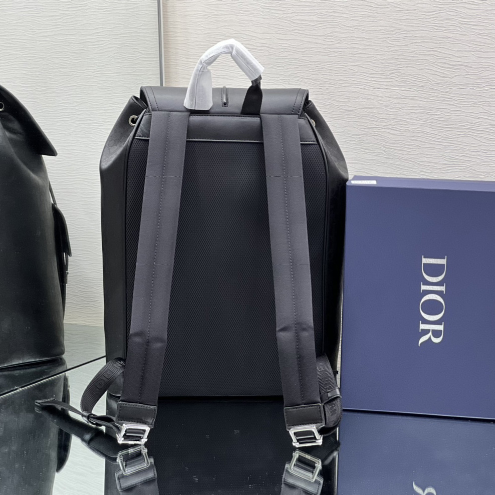 Dior Motion Rucksack - EUR FASHION