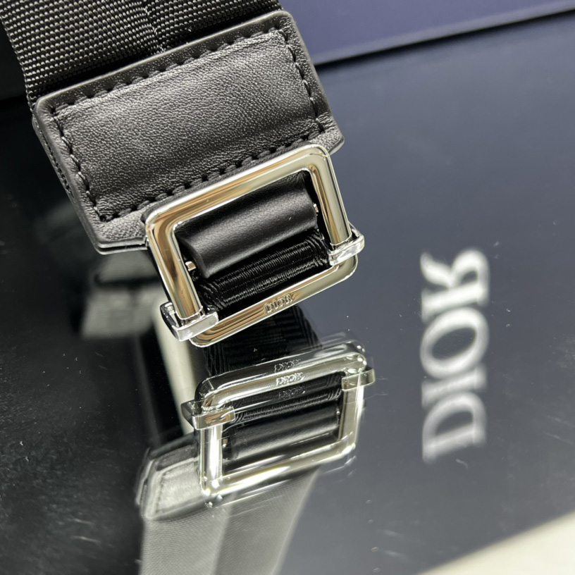 Dior Motion Rucksack - EUR FASHION