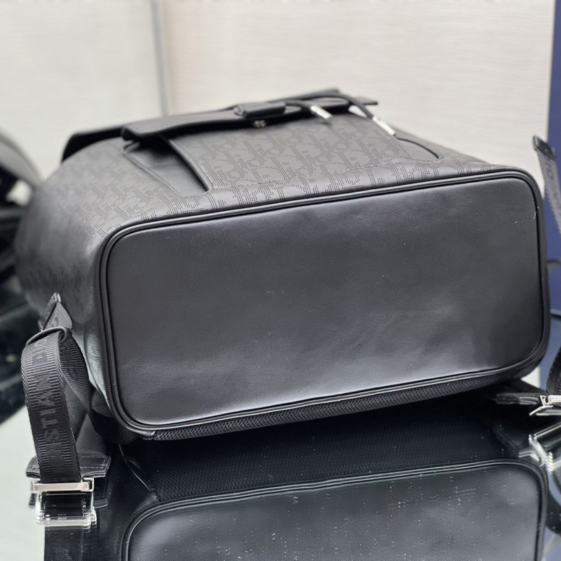 Dior Motion Rucksack - EUR FASHION