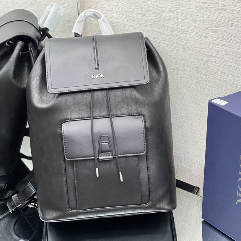 Dior Motion Rucksack - EUR FASHION