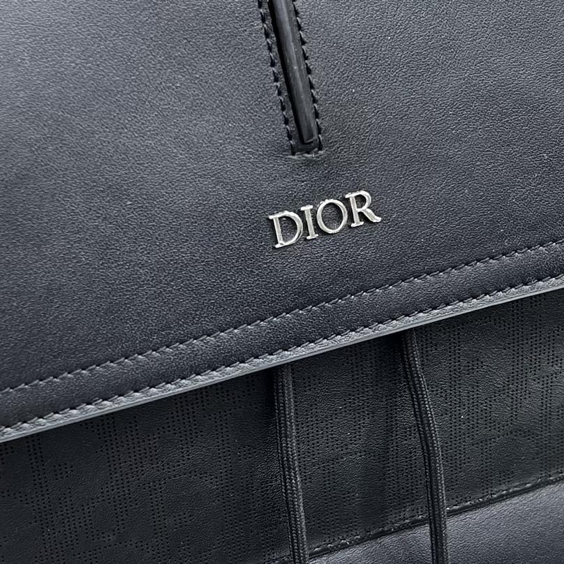 Dior Motion Rucksack - EUR FASHION