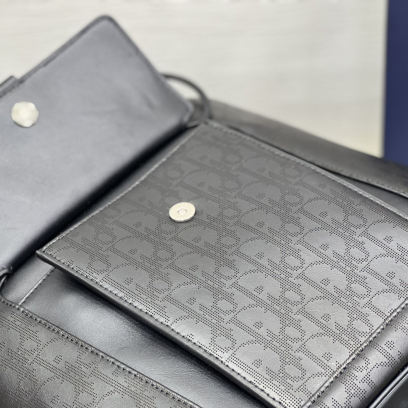 Dior Motion Rucksack - EUR FASHION