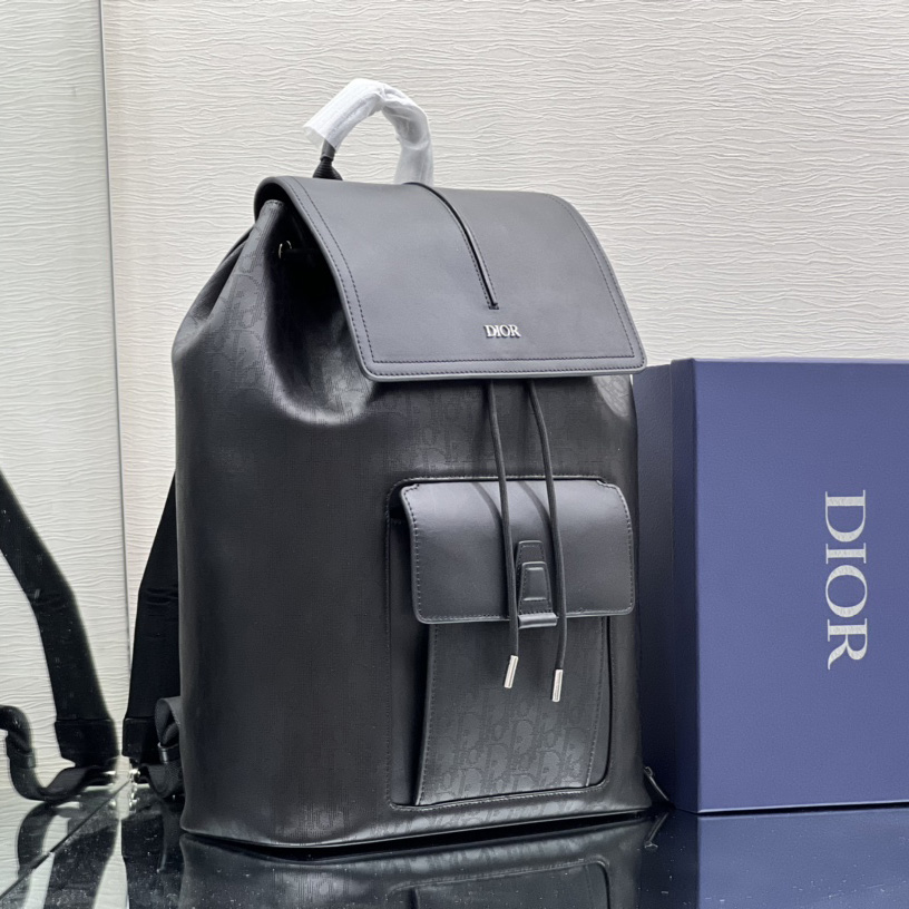Dior Motion Rucksack - EUR FASHION