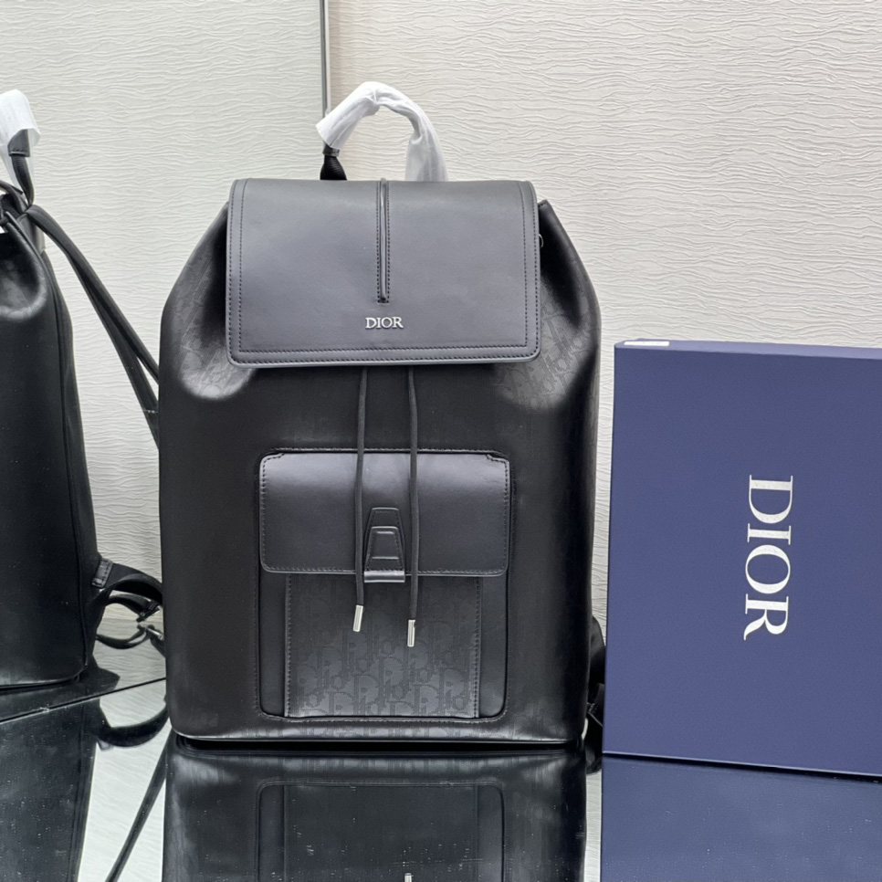 Dior Motion Rucksack - EUR FASHION