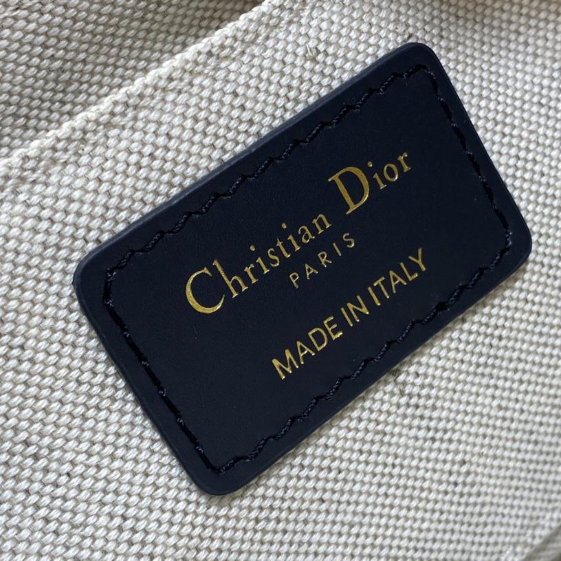 Dior CD-Lounge-Tasche - EUR FASHION