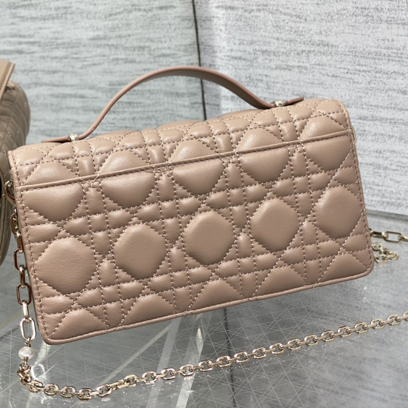 Dior Miss Dior Mini-Tasche - EUR FASHION