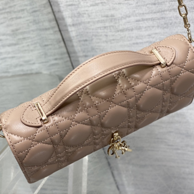 Dior Miss Dior Mini-Tasche - EUR FASHION