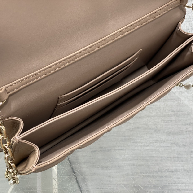 Dior Miss Dior Mini-Tasche - EUR FASHION