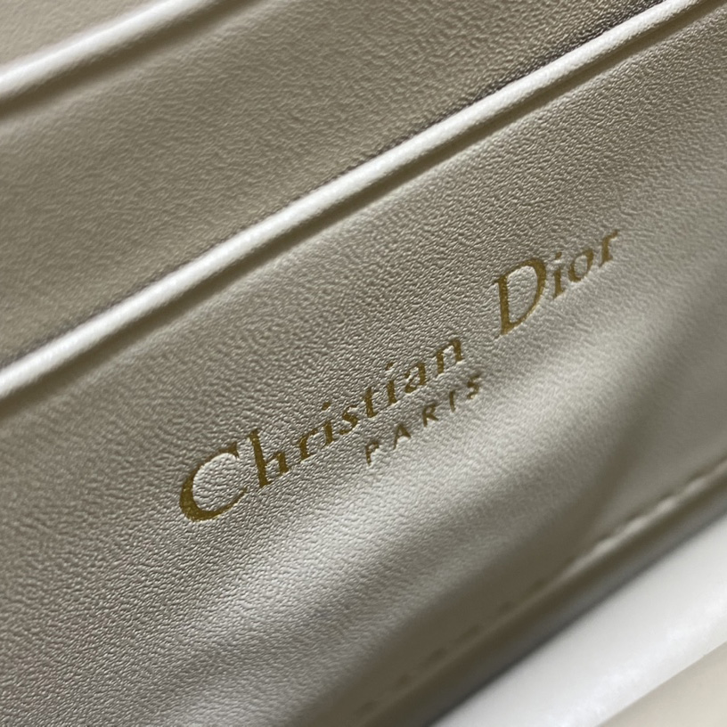 Dior Miss Dior Mini-Tasche - EUR FASHION