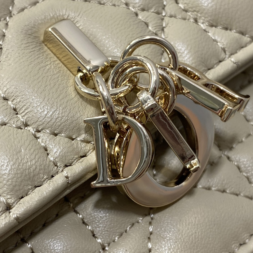 Dior Miss Dior Mini-Tasche - EUR FASHION