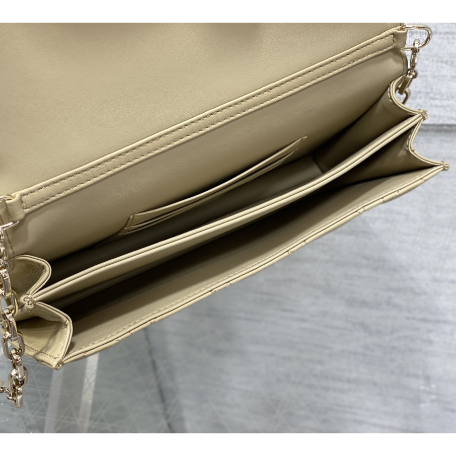 Dior Miss Dior Mini-Tasche - EUR FASHION