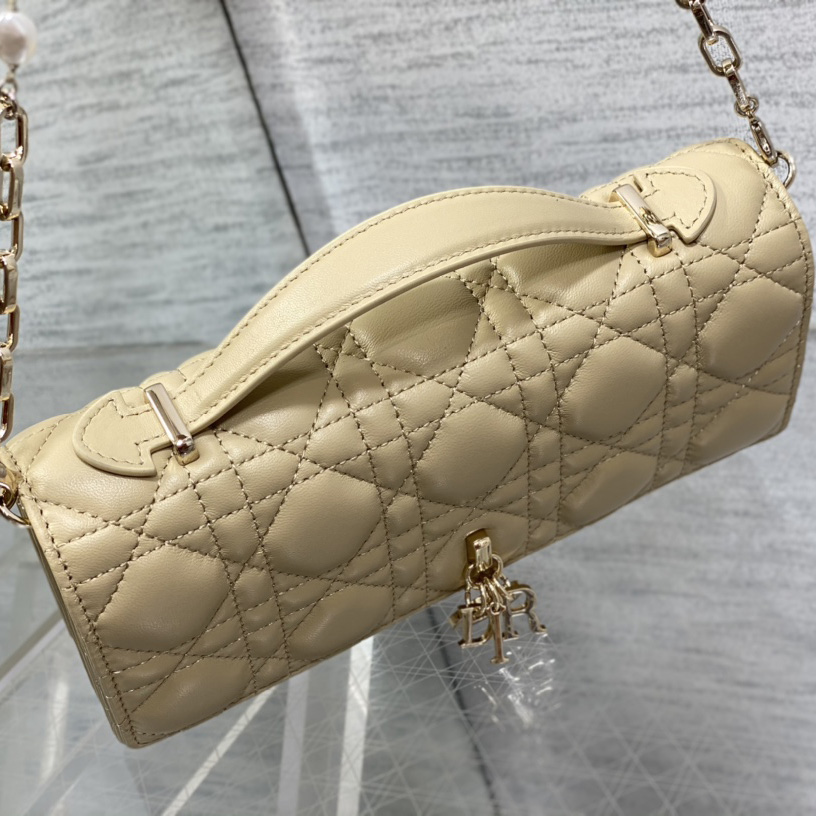 Dior Miss Dior Mini-Tasche - EUR FASHION