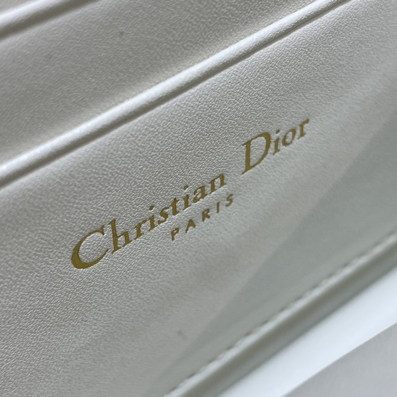Dior Miss Dior Mini-Tasche - EUR FASHION