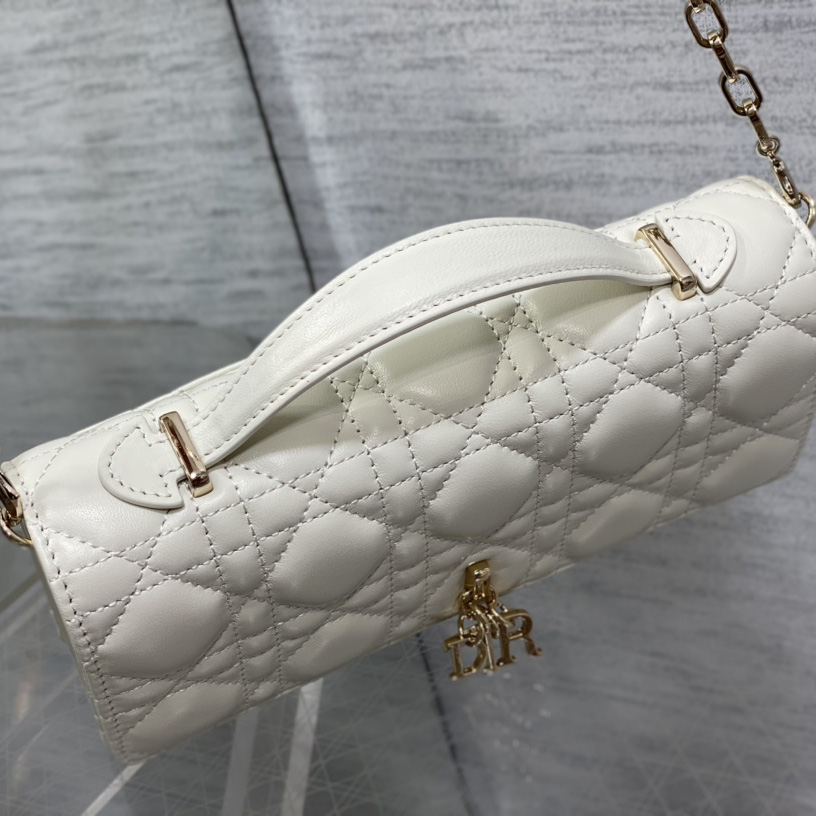 Dior Miss Dior Mini-Tasche - EUR FASHION